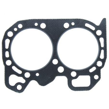 Head Gasket