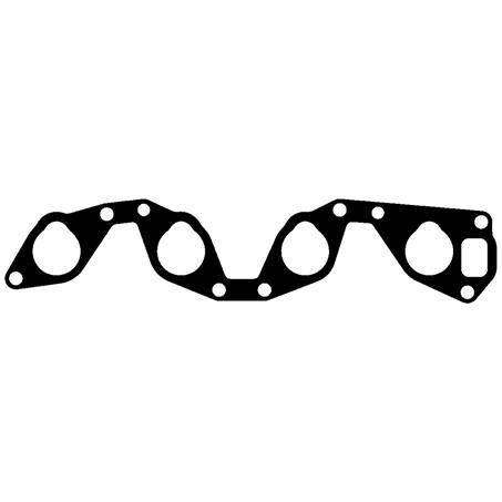 Inlet Manifold Gasket