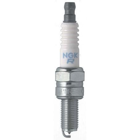 Laser Platinum Spark Plug
