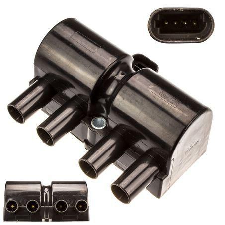 Ignition Coil Ignition Coil