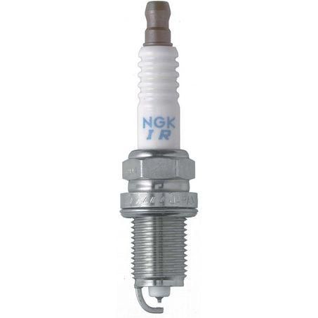 Laser Iridium Spark Plug
