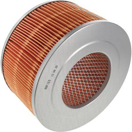 Air Filter Air Filter
