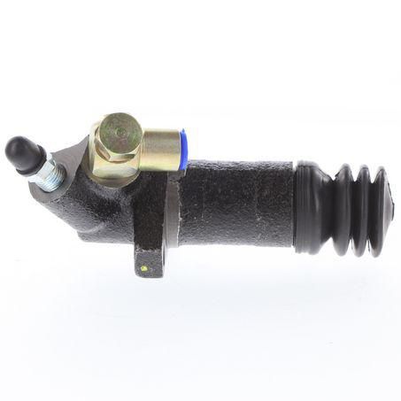Clutch Slave Cylinder Clutch Slave Cylinder