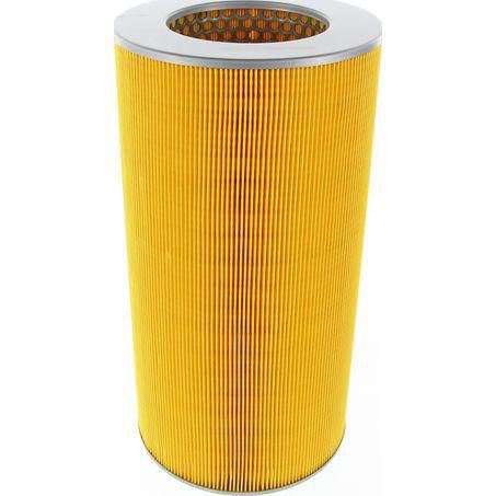 Air Filter Air Filter