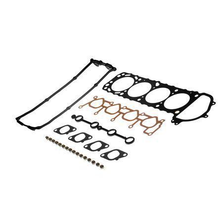 Cylinder Head Gasket Set Cylinder Head Gasket Set