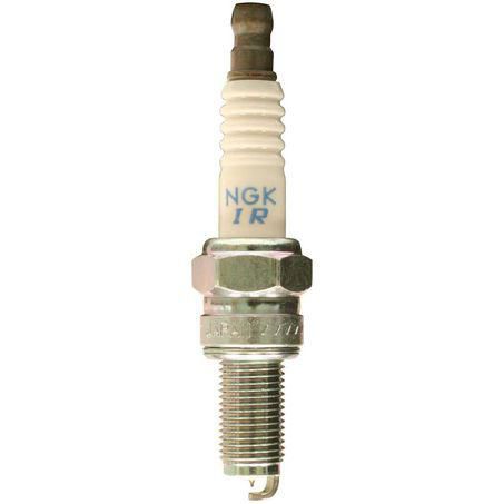 Iridium Spark Plug