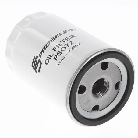 Oil Filter Oil Filter