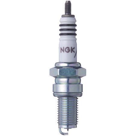 Iridium IX Spark Plug