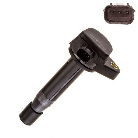 Ignition Coil Ignition Coil