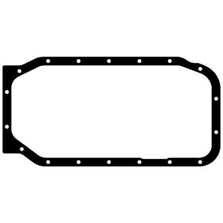 Sump Gasket