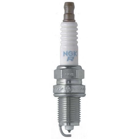 Laser Platinum Spark Plug