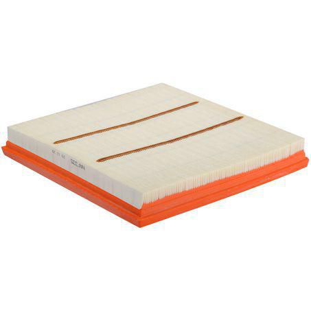 Air Filter Air Filter