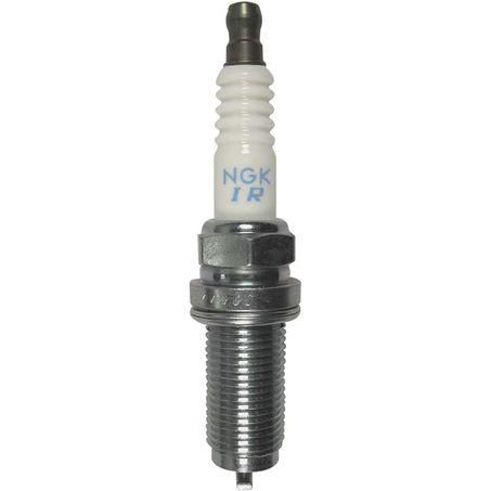 Iridium Spark Plug