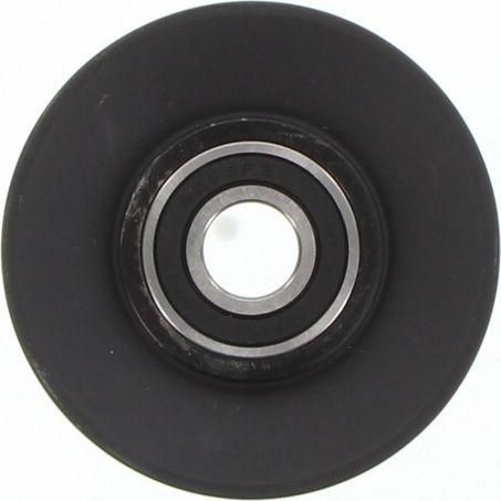 Drive Belt Pulley – V Groove 90mm OD Drive Belt Pulley – V Groove 90mm OD