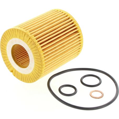 Oil Filter Cartridge Oil Filter Cartridge