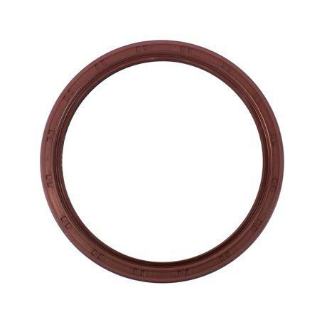 Oil Seal