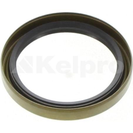 Front Hub Inner Oil Seal Front Hub Inner Oil Seal