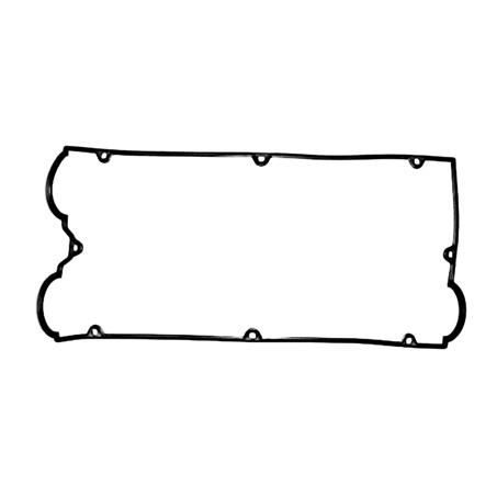 Rocker Cover Gasket 4G15 Dohc