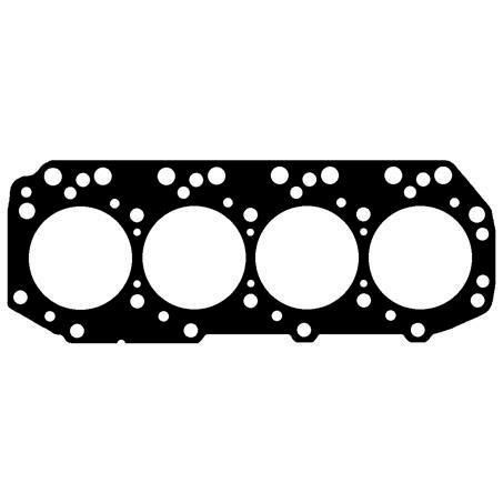 Head Gasket 1.50MM