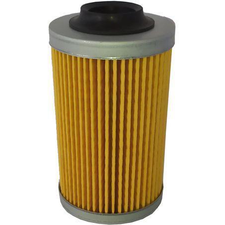 Oil Filter Cartridge Oil Filter Cartridge