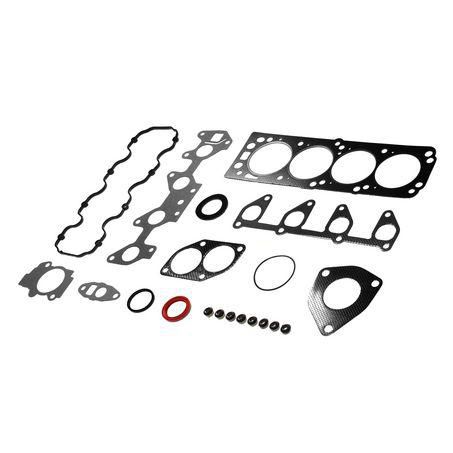 Cylinder Head Gasket Set Cylinder Head Gasket Set