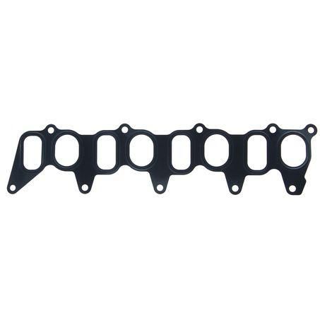 Inlet Manifold Gasket