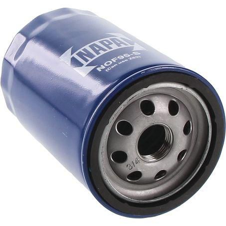 Oil Filter Oil Filter