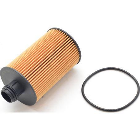 Oil Filter Cartridge Oil Filter Cartridge