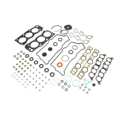 Cylinder Head Gasket Set Cylinder Head Gasket Set