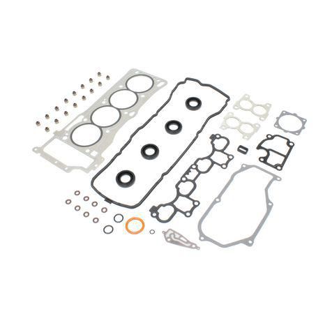 Cylinder Head Gasket Set Cylinder Head Gasket Set