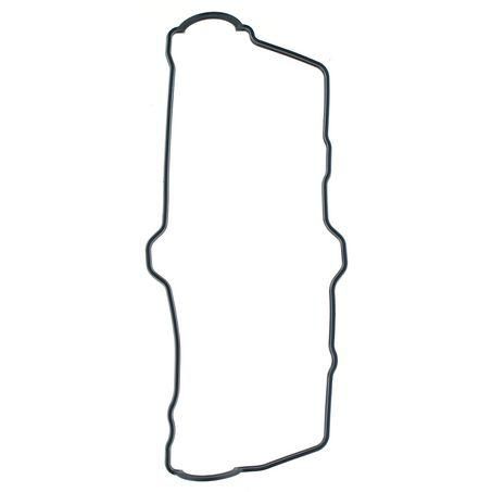Rocker Cover Gasket Toyota 1Uz-Fe