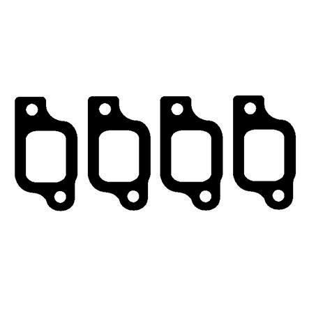 Exhaust Manifold Gasket