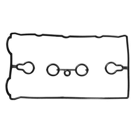 Rocker Cover Gasket