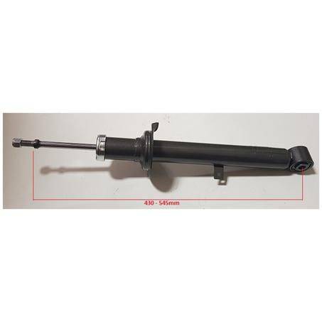 Left Front Shock Absorber