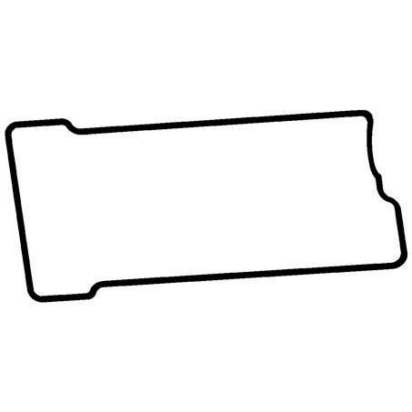 Lh Rocker Cover Gasket