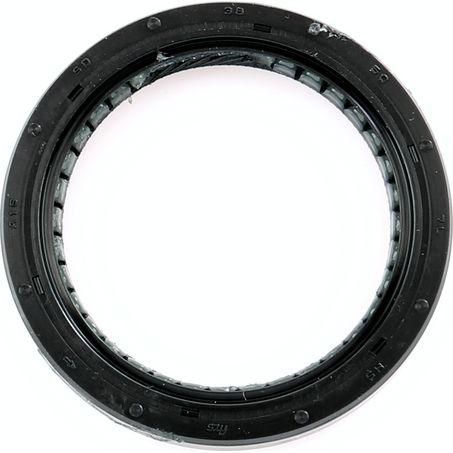 Oil Seal Oil Seal