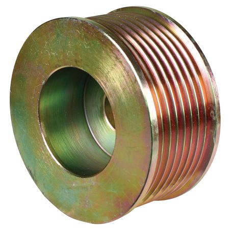 Alternator Drive Belt Pulley Alternator Drive Belt Pulley