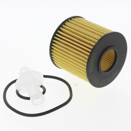 Oil Filter Cartridge Oil Filter Cartridge