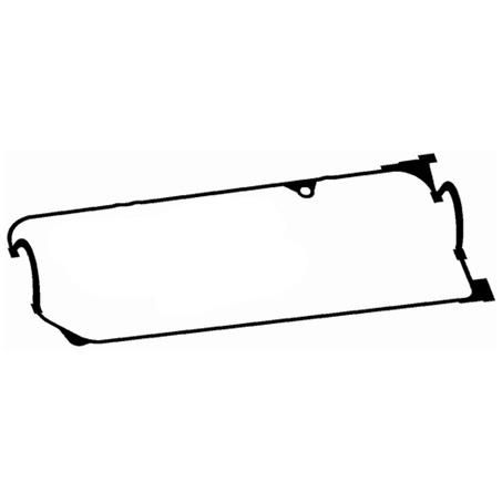 Rocker Cover Gasket