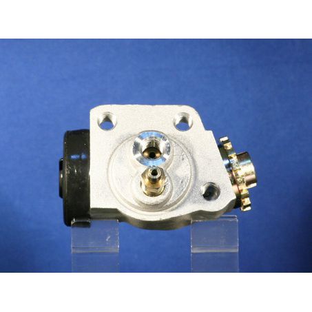 Left Front Brake Wheel Cylinder Left Front Brake Wheel Cylinder