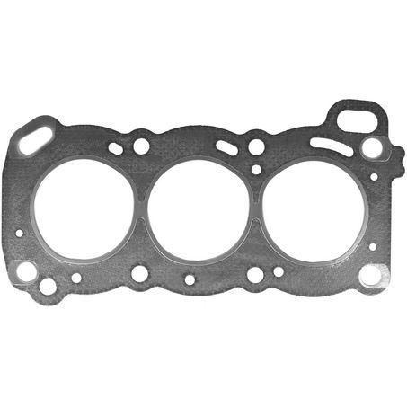 Head Gasket