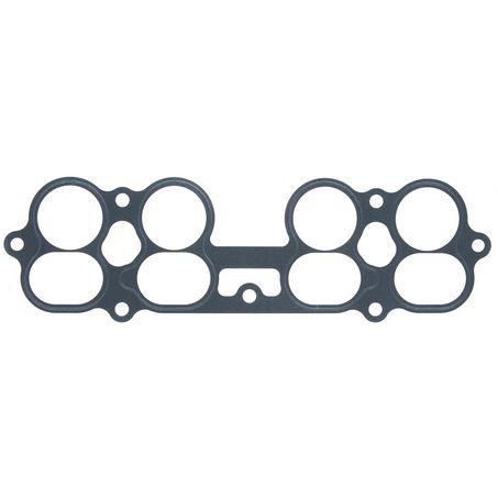Plenum Chamber Gasket